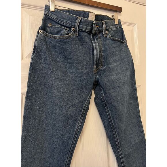 EVERLANE MENS JEANS - Picture 2 of 16